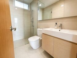 Waterview (D18), Condominium #561133391